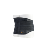 Ζώνη MB.5305 οσφύος με οσφυικο πίεστρο PRESSURE PAD
